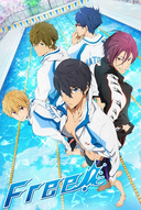 Free.png