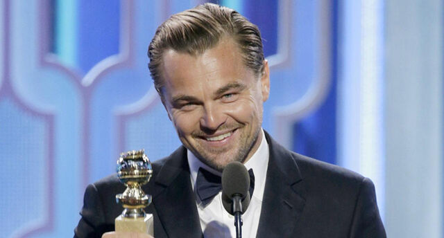 Archivo:Globos de Oro 2016.jpg