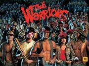 The-warriors21.jpg
