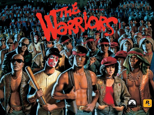 Archivo:The-warriors21.jpg