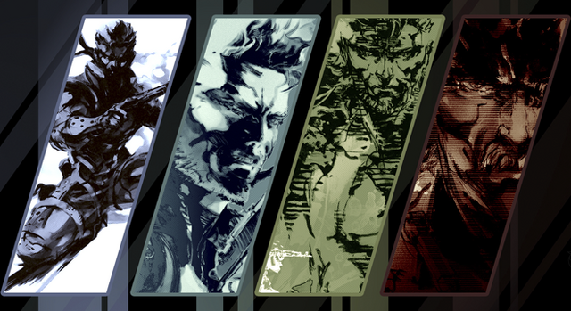 Archivo:Slider-mgcollectionhd2.png