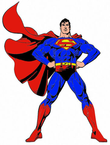Archivo:Superman1.jpg