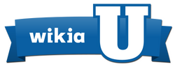 WU-Header-Logo.png