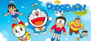 Doraemon.png