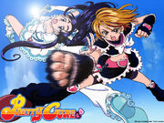 Futari.wa.Pretty.Cure.full.1193636.jpg