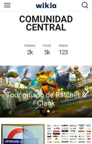 Archivo:Portadamovil.png