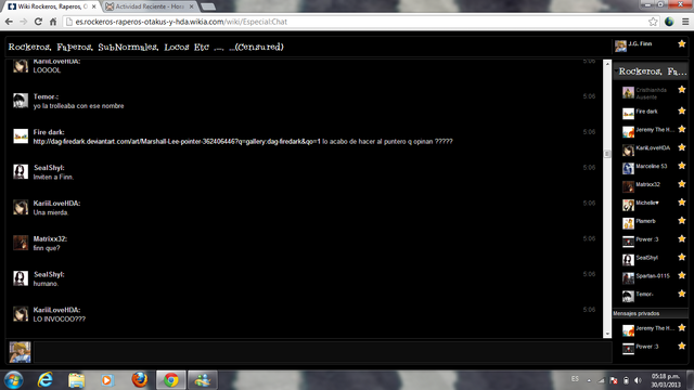 Archivo:Pruebas-3.png