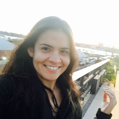 Archivo:Valeria 2016.jpg
