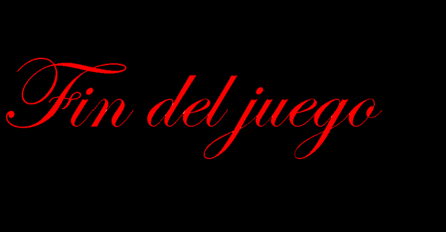 Archivo:Fin del Juego Spidey.png