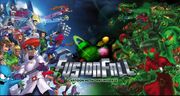 FusionFall.jpg