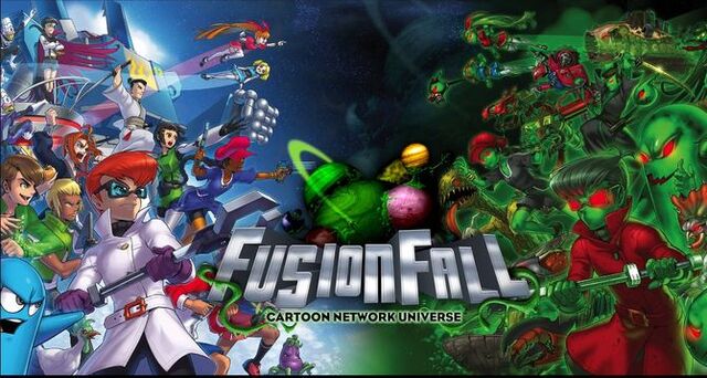 Archivo:FusionFall.jpg