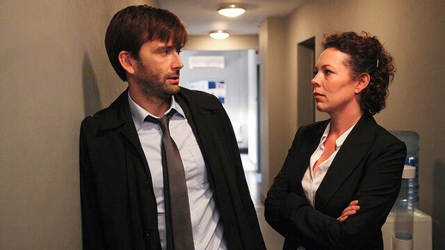 Archivo:Broadchurch.jpg