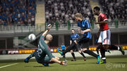 FIFA.jpg