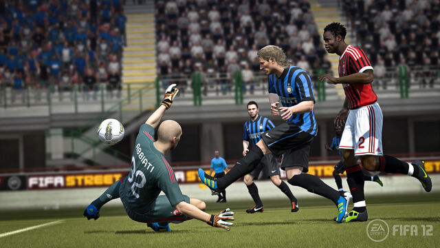 Archivo:FIFA.jpg