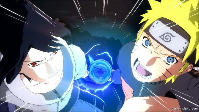Archivo:Tour naruto 6.jpg