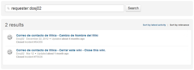 Archivo:Dosj02requests.png