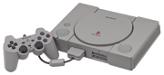 1024px-PSX-Console-wController.png
