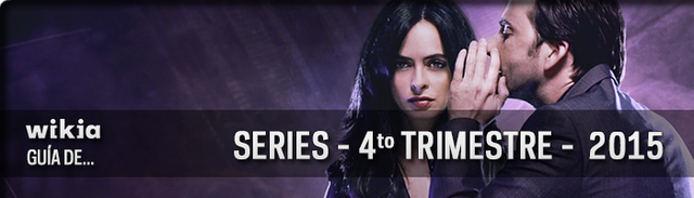 Archivo:Banner-SeriesT42015.png
