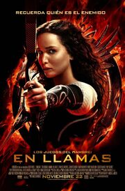 Enllamaslatinoamerica