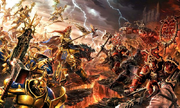 Warhammer.png