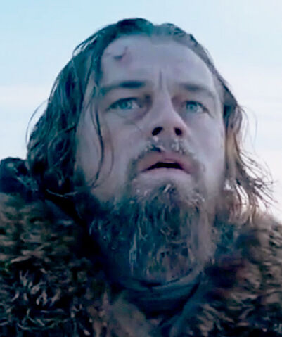 Archivo:LeonardoDicaprio.jpg