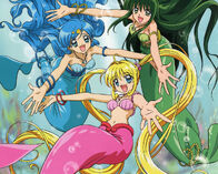 Mermaid Melody.jpg