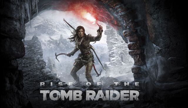Archivo:Rise-of-the-tomb-raider-banner.jpg