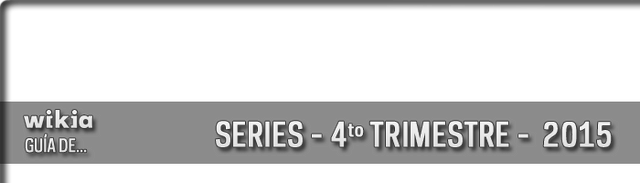 Archivo:Series-4T15-Header-Transparente.png