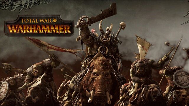 Archivo:Total War Warhammer.jpg