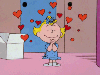 Valentine-charlie-brown