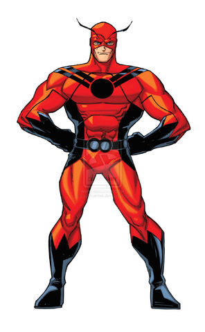 Archivo:Ant-Man.jpg