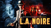 L.A. Noire.jpg