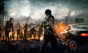 Dead Rising.png