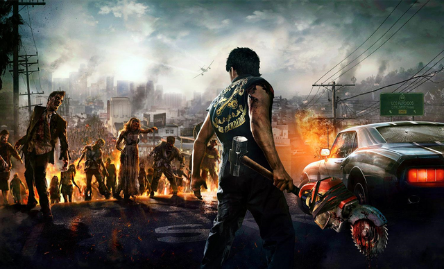 Archivo:Dead Rising.png