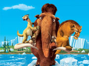 Ice Age.jpg