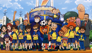 Inazuma Eleven.png