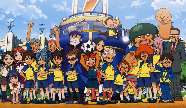 Archivo:Inazuma Eleven.png