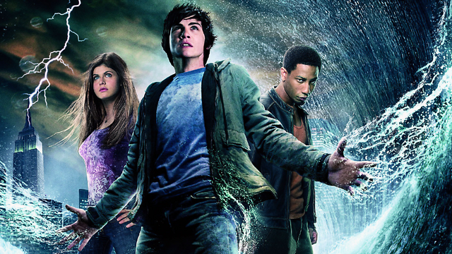 Archivo:Percy Jackson y los Dioses del Olimpo.png