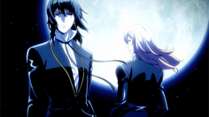 Noblesse.png