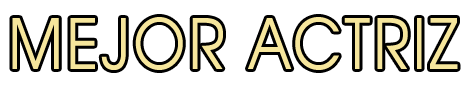 OSCAR Actriz.png