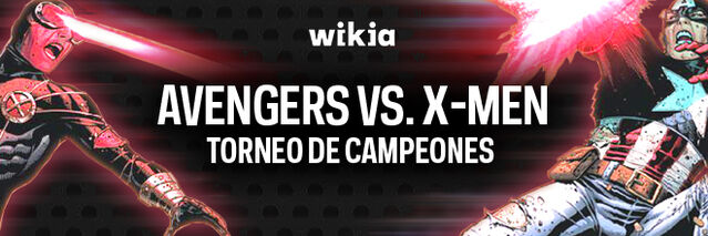 Archivo:AvengersVsXmen BlogHeader.jpg