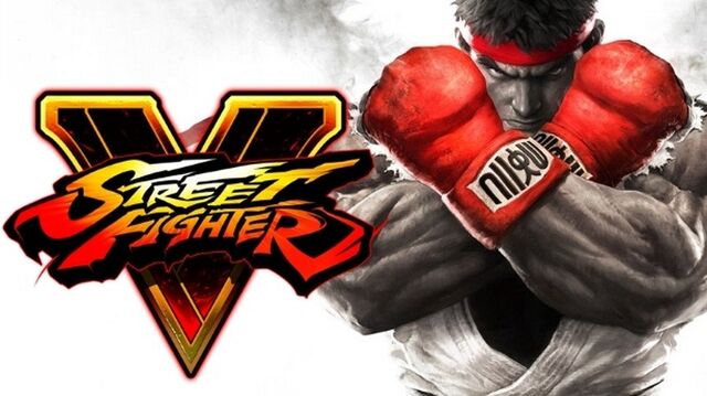 Archivo:Street-Fighter-V.jpg