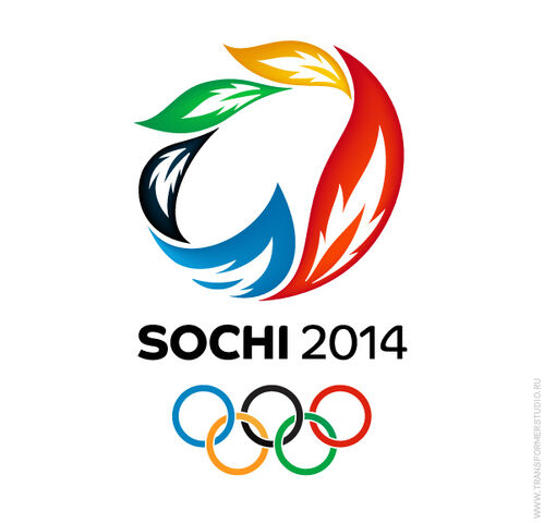 Archivo:191b208b2d292dcc202a52881100ca34.jpg
