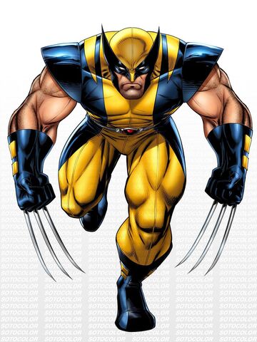 Archivo:Wolverine-comics.jpg