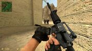 Counter-Strike.jpg