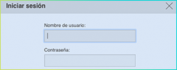 Ago15-5-peq.png