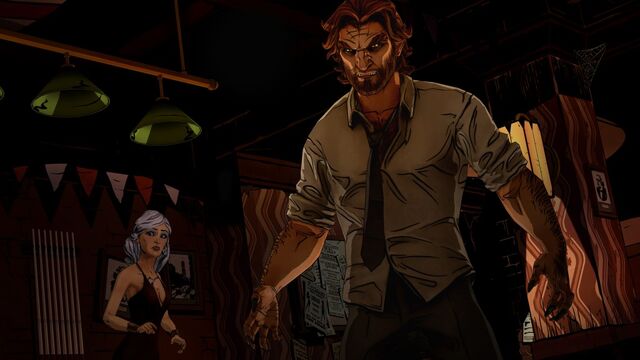 Archivo:The Wolf Among Us.jpg