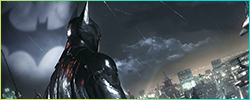 Jul15-2-peq.png