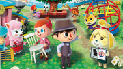 Animal Crossing.png