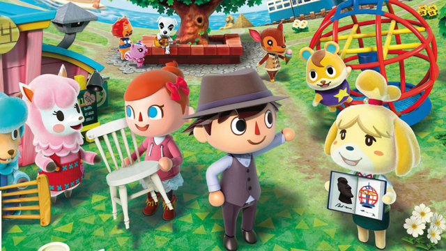 Archivo:Animal Crossing.png